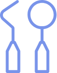 icon01.png