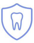 icon04.png