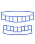 icon.png